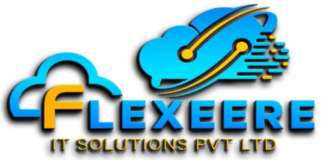 Flexeere IT Solutions Pvt Ltd
